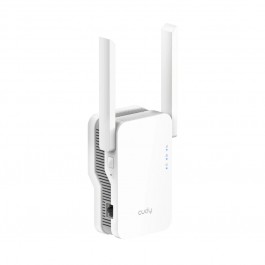 Cudy BE3600 Mesh Wi-Fi 7 Range Extender